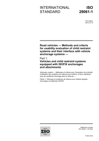 ISO 29061-1-2010.pdf