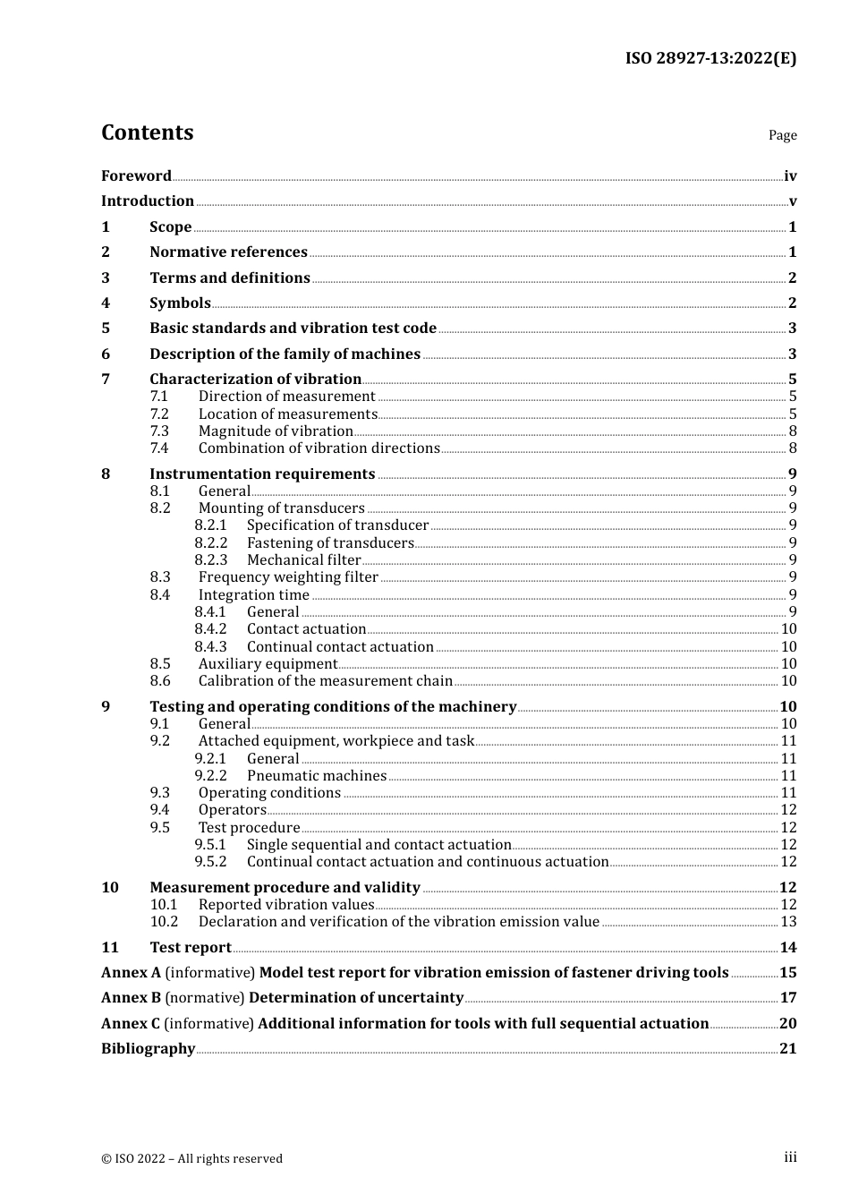 ISO 28927-13-2022.pdf_第3页