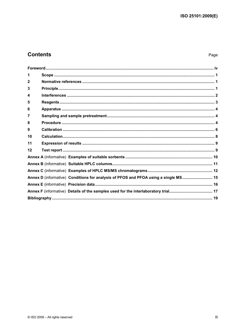 ISO 25101-2009.pdf_第3页