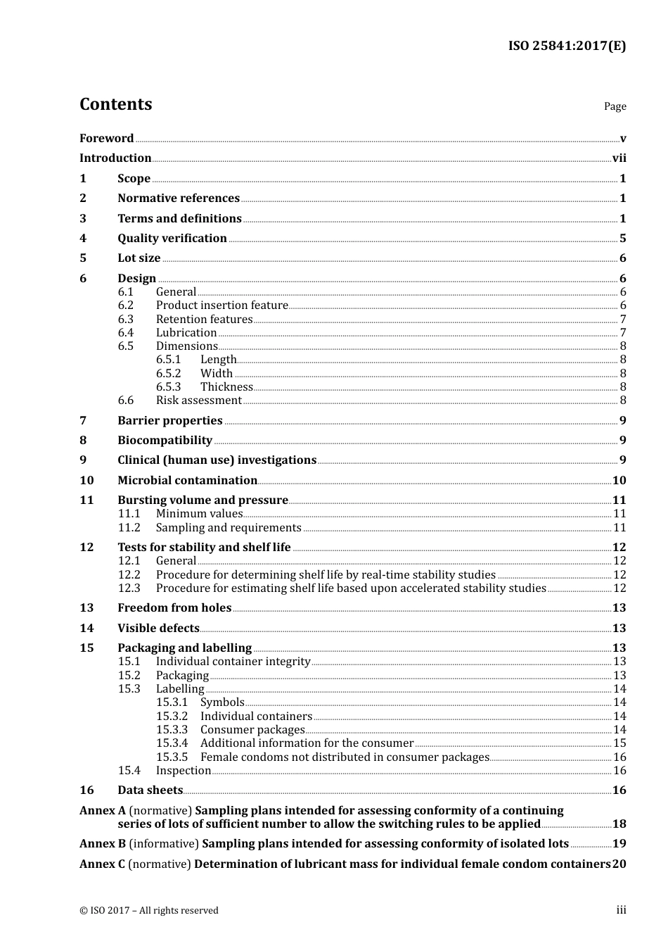 ISO 25841-2017.pdf_第3页