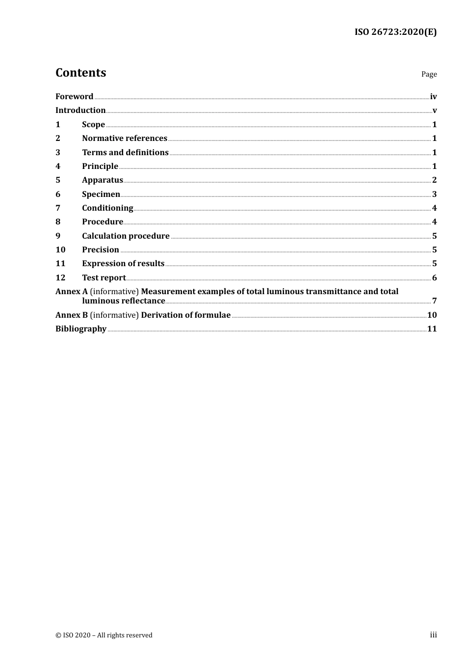 ISO 26723-2020.pdf_第3页