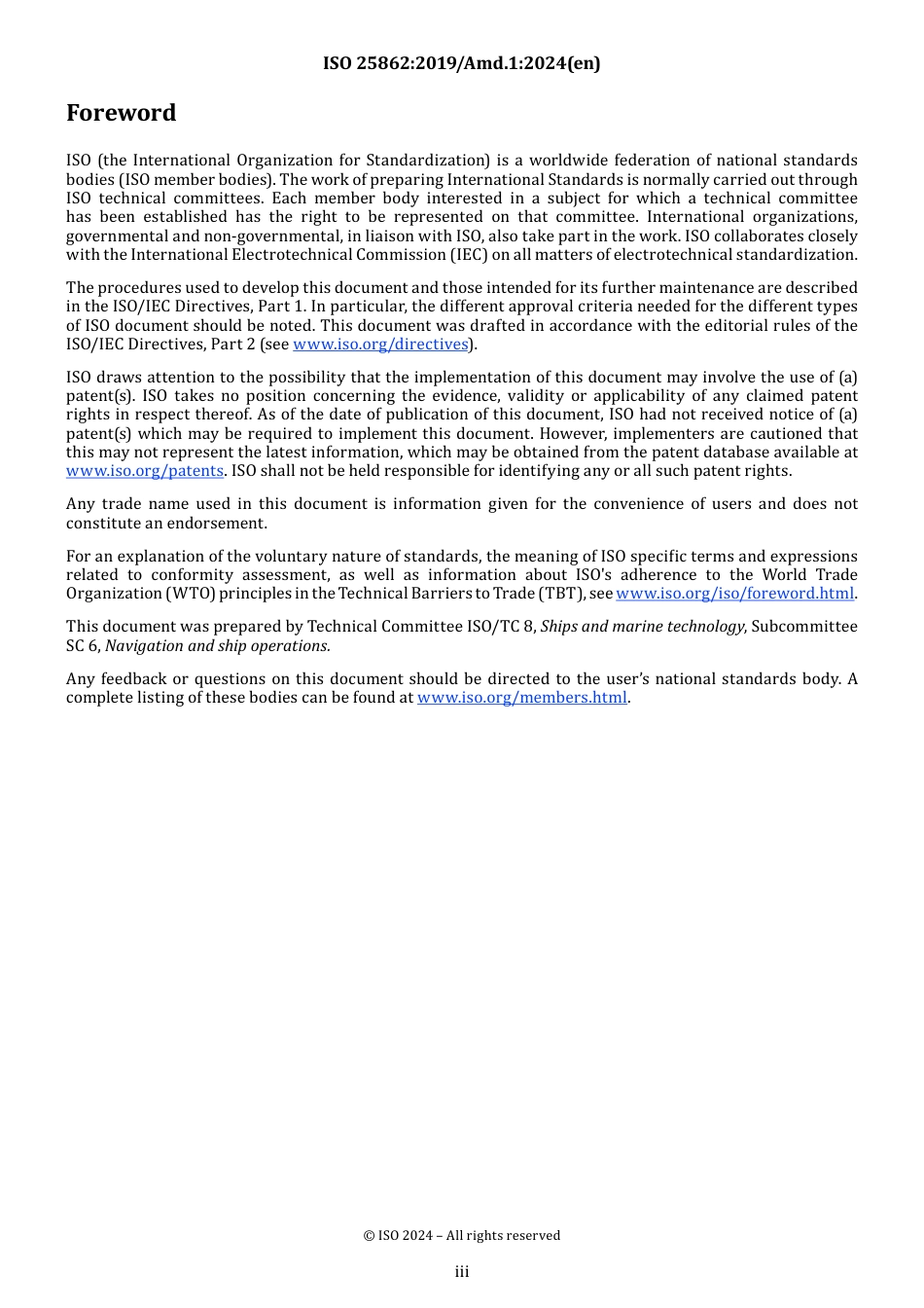 ISO 25862-2019 amd1-2024.pdf_第3页