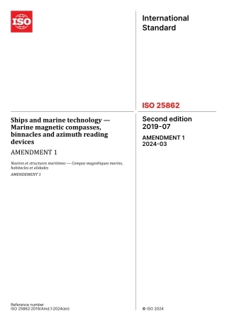 ISO 25862-2019 amd1-2024.pdf