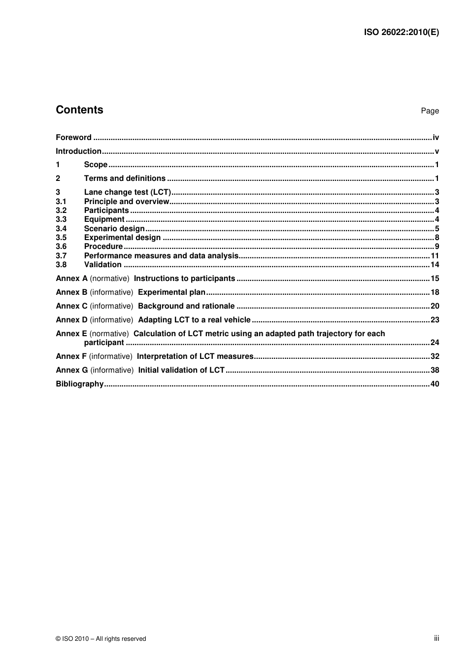 ISO 26022-2010.pdf_第3页