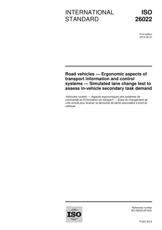 ISO 26022-2010.pdf