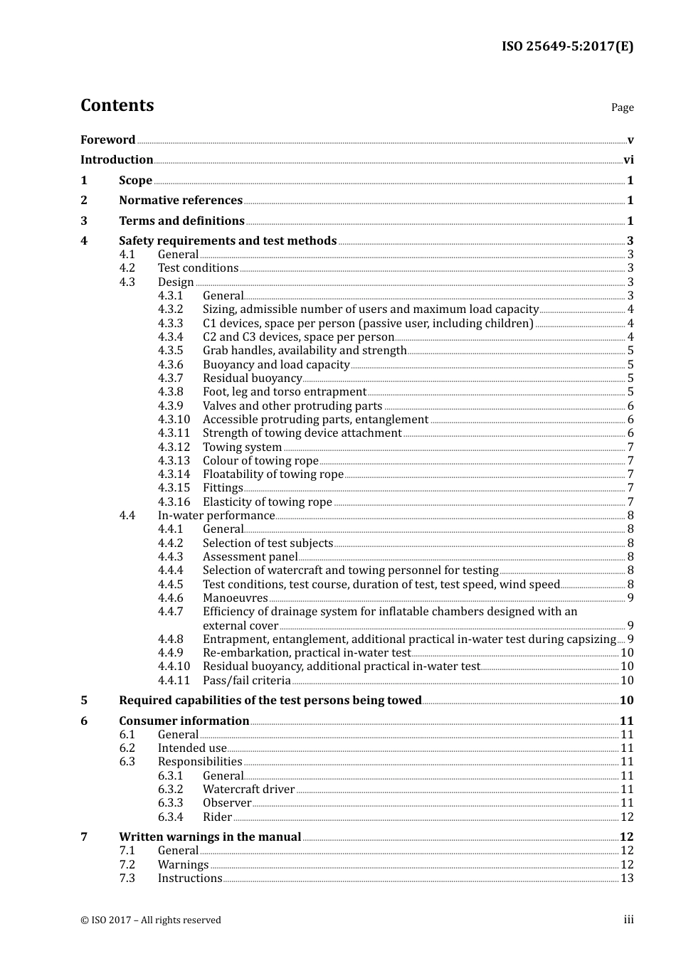 ISO 25649-5-2017.pdf_第3页