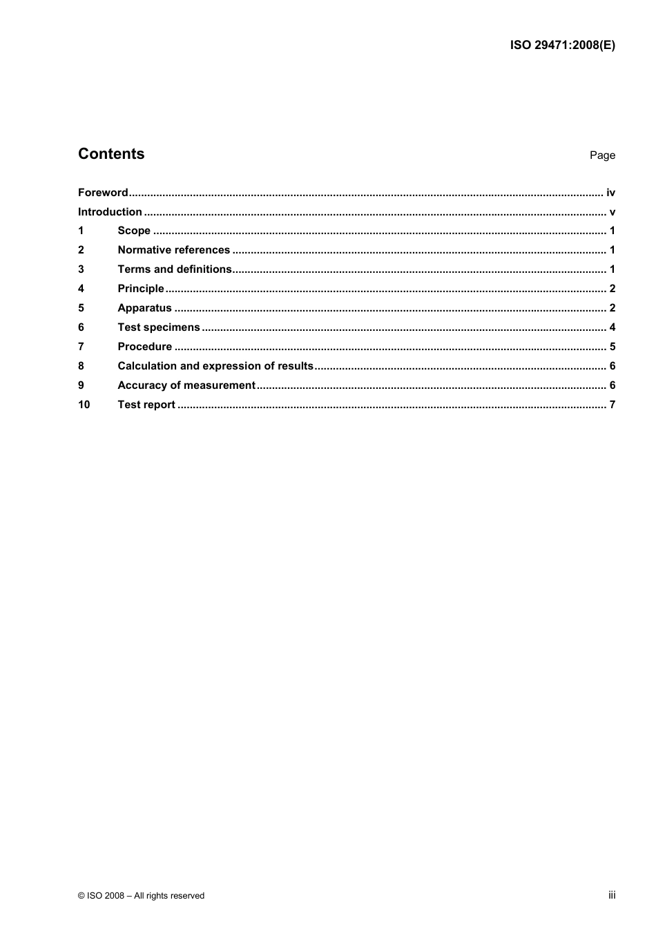 ISO 29471-2008.pdf_第3页
