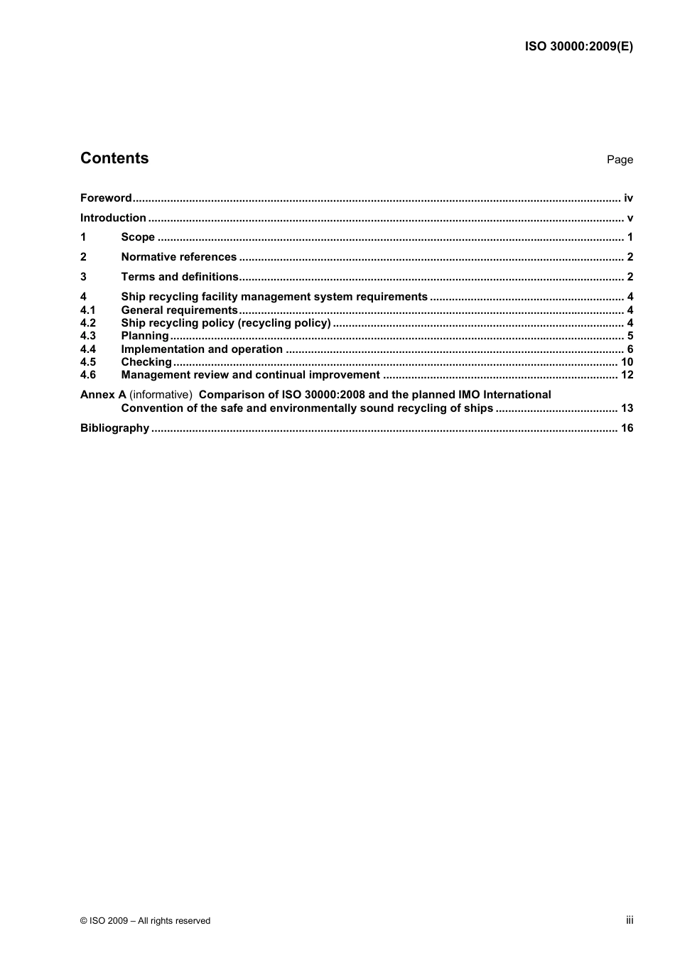 ISO 30000-2009.pdf_第3页
