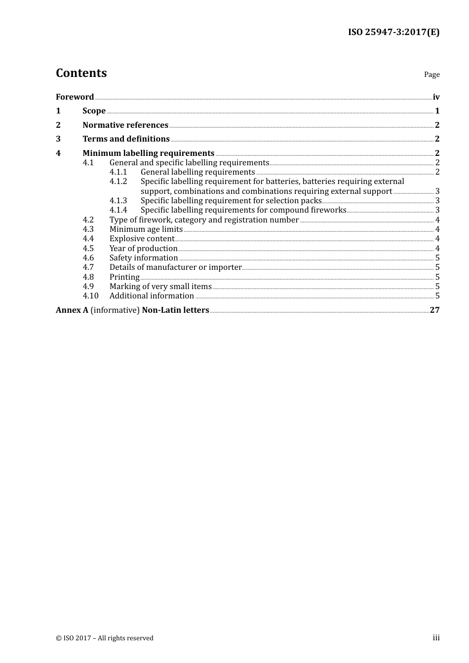 ISO 25947-3-2017.pdf_第3页