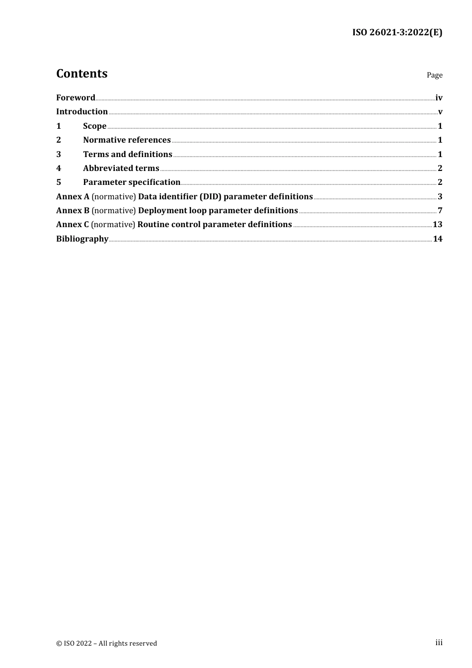 ISO 26021-3-2022.pdf_第3页