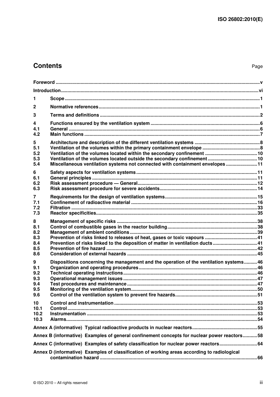 ISO 26802-2010.pdf_第3页