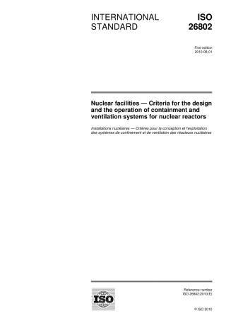 ISO 26802-2010.pdf