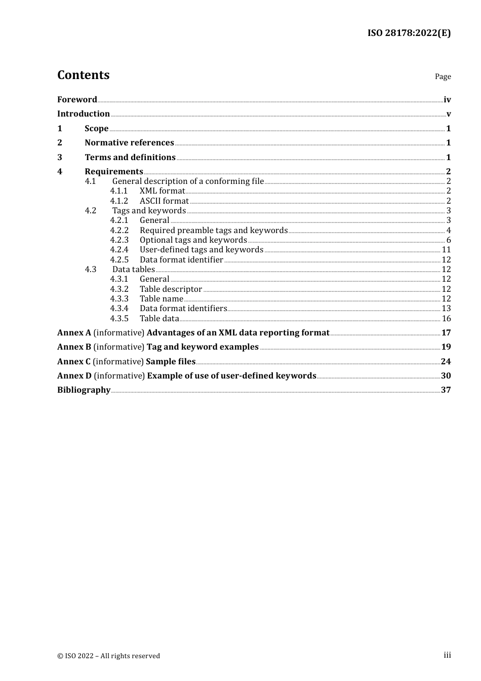 ISO 28178-2022.pdf_第3页