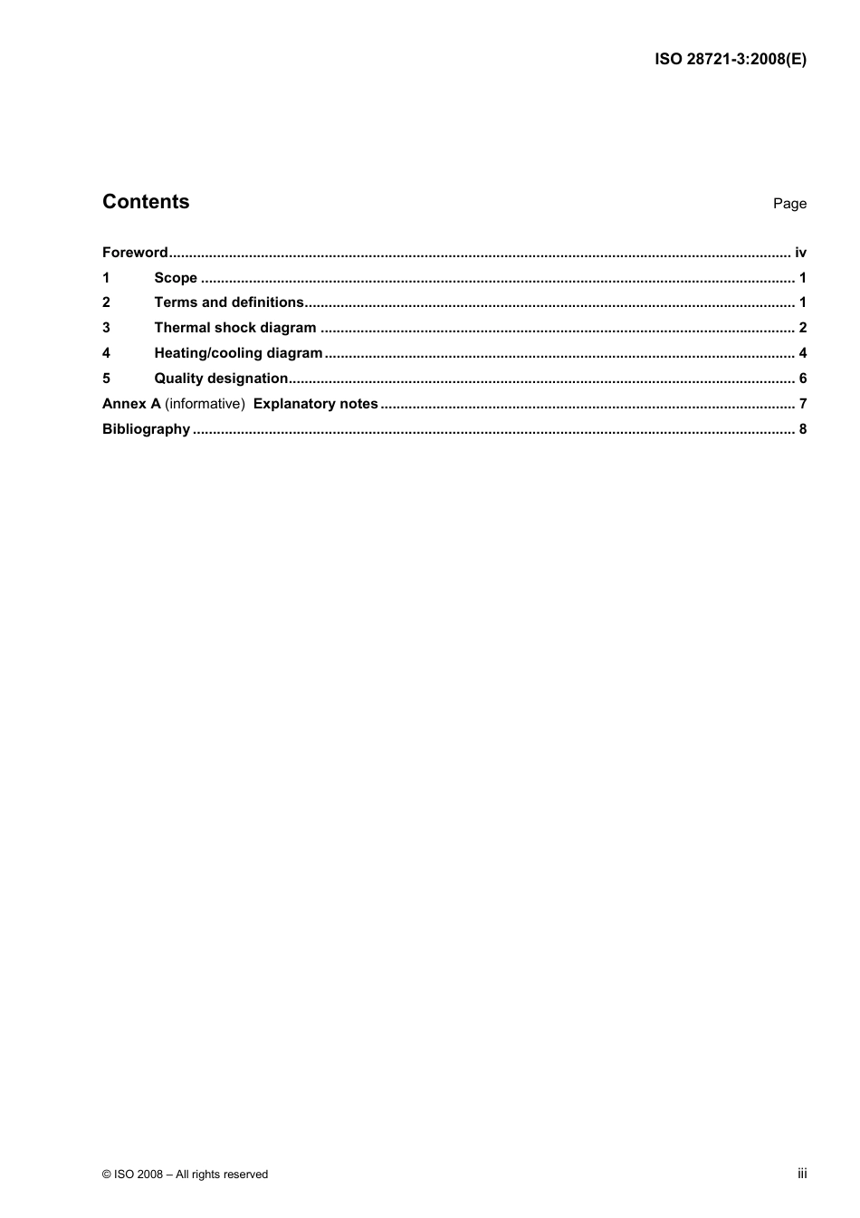 ISO 28721-3-2008.pdf_第3页