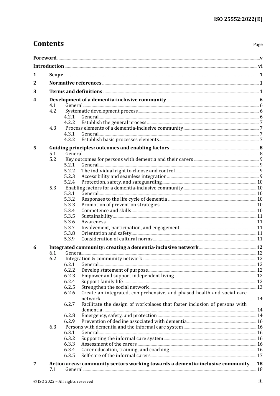 ISO 25552-2022.pdf_第3页