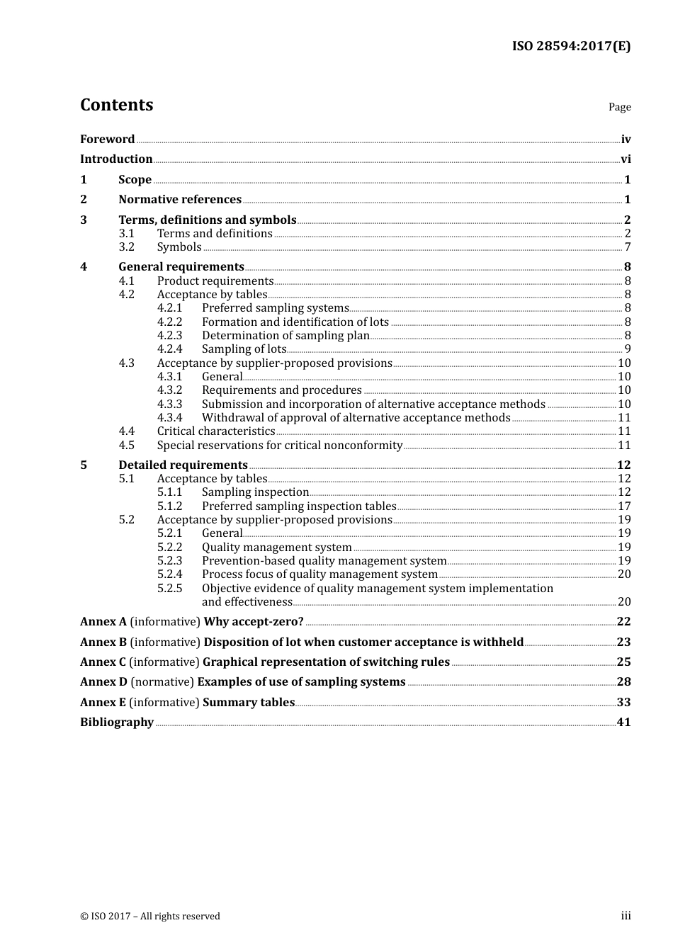 ISO 28594-2017.pdf_第3页