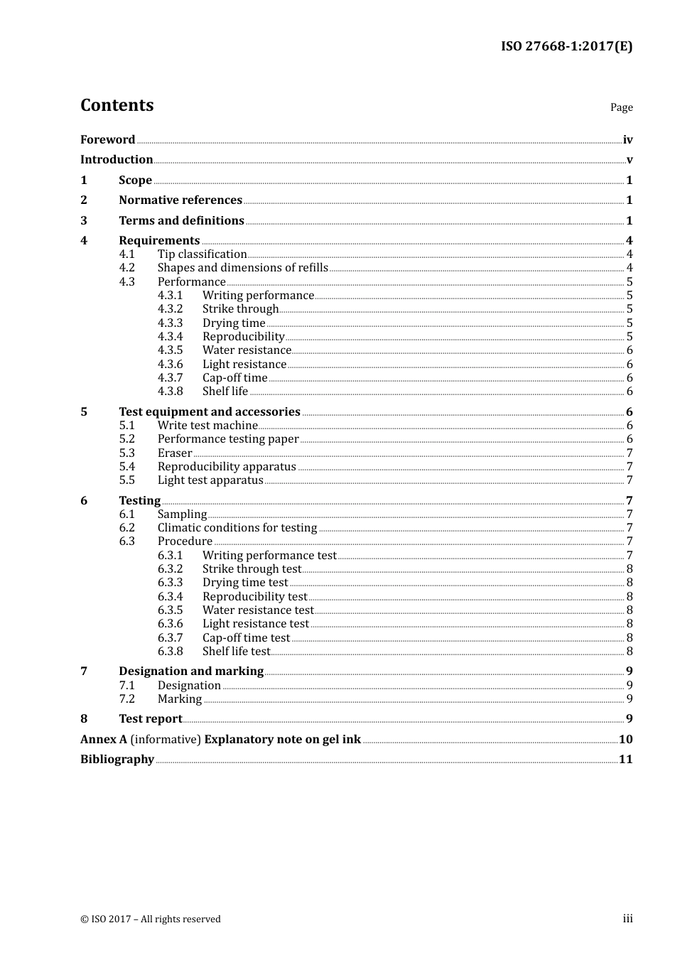 ISO 27668-1-2017.pdf_第3页