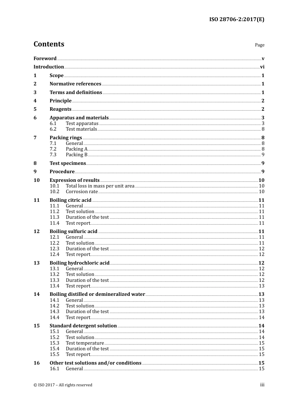 ISO 28706-2-2017.pdf_第3页
