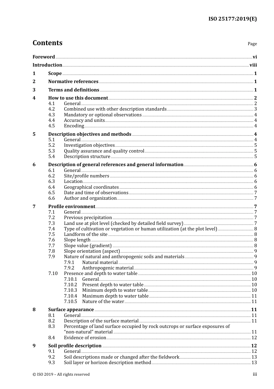ISO 25177-2019.pdf_第3页