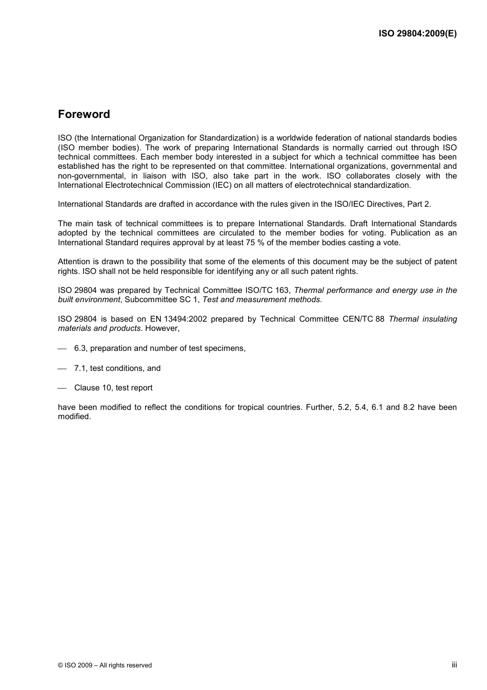 ISO 29804-2009.pdf_第3页