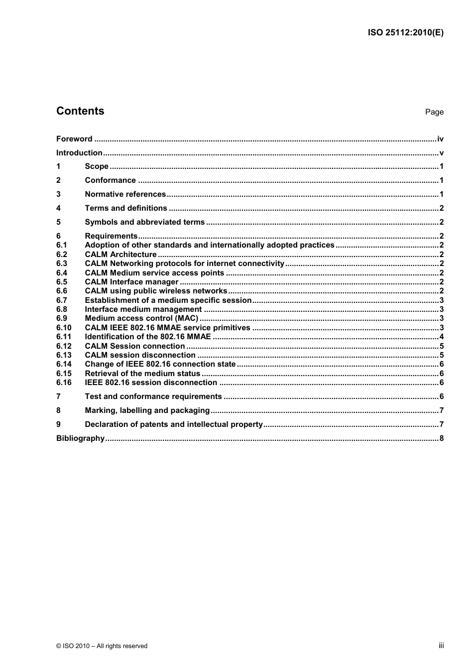 ISO 25112-2010.pdf_第3页