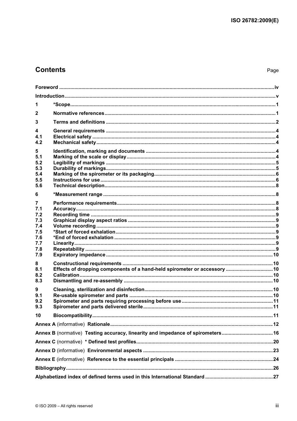 ISO 26782-2009.pdf_第3页