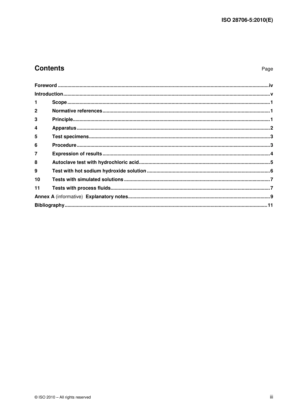 ISO 28706-5-2010.pdf_第3页