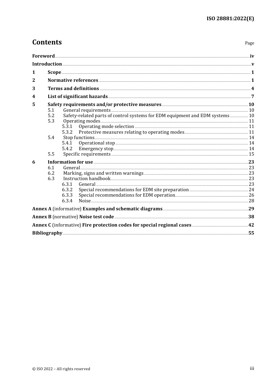 ISO 28881-2022.pdf_第3页