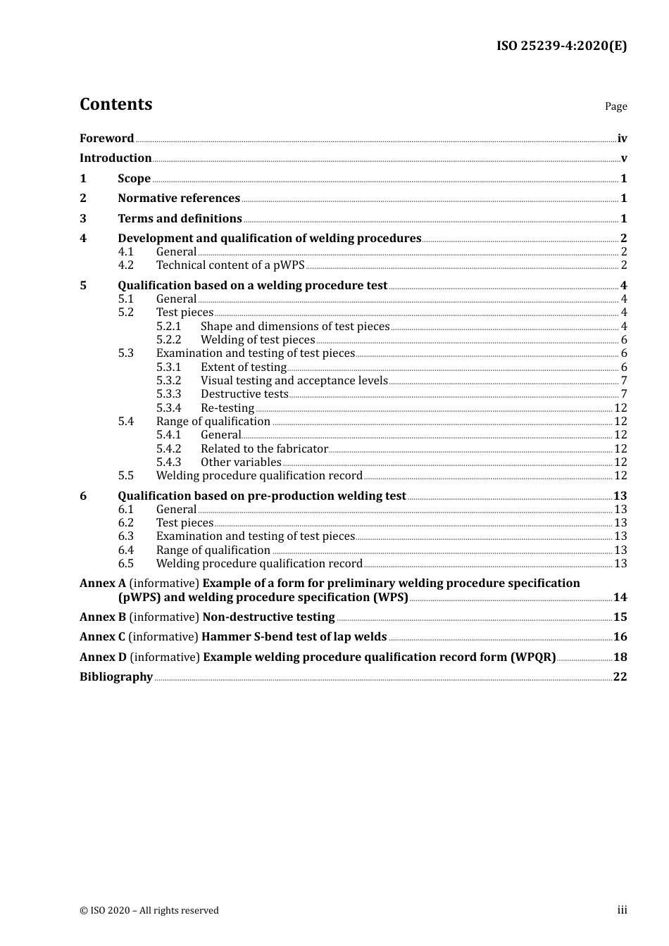 ISO 25239-4-2020.pdf_第3页