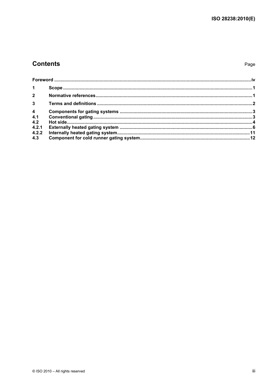 ISO 28238-2010.pdf_第3页