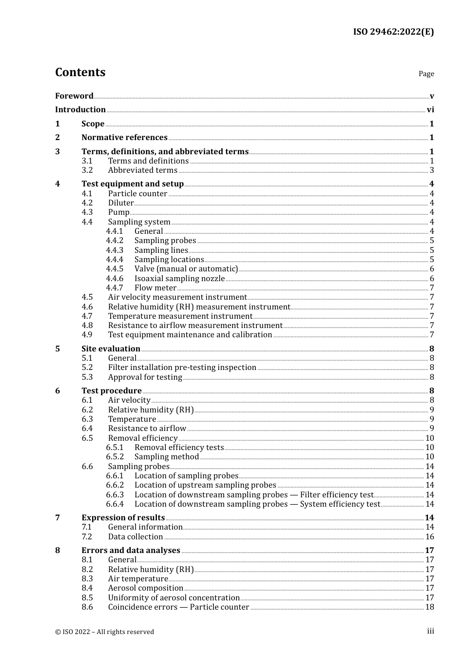 ISO 29462-2022.pdf_第3页