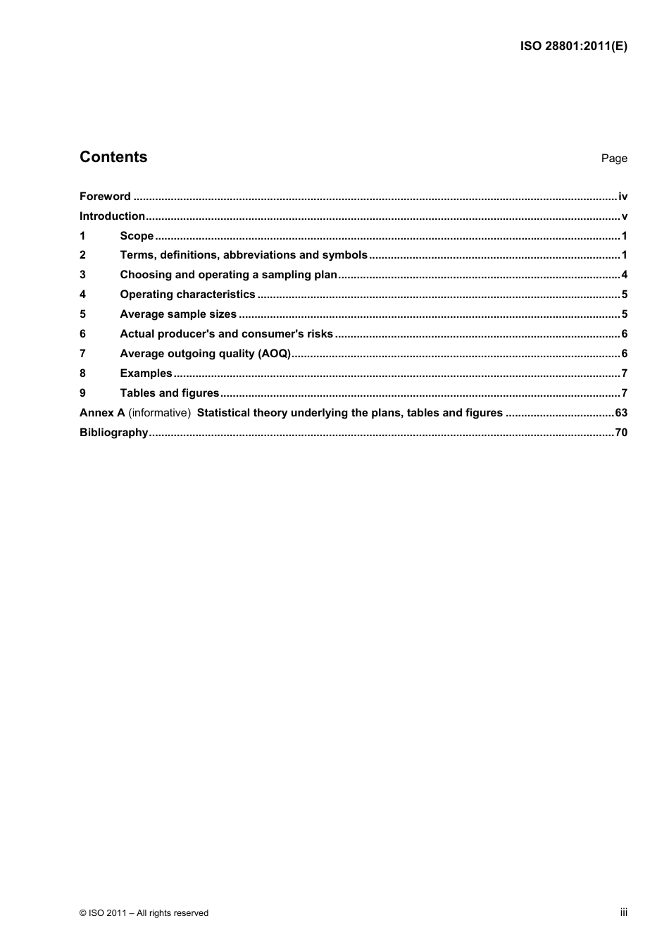 ISO 28801-2011.pdf_第3页