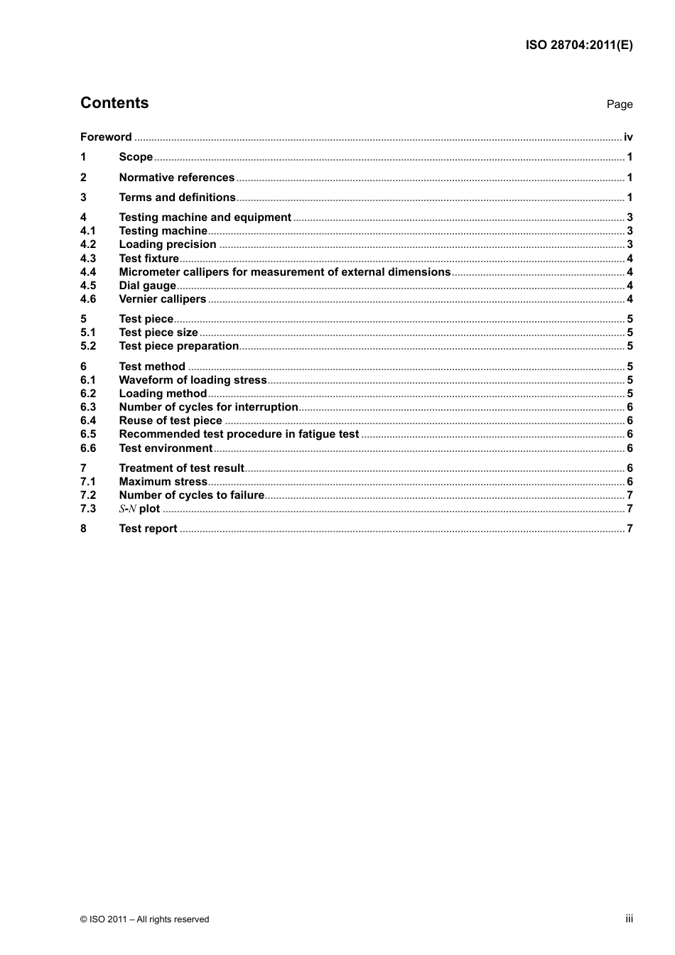 ISO 28704-2011.pdf_第3页