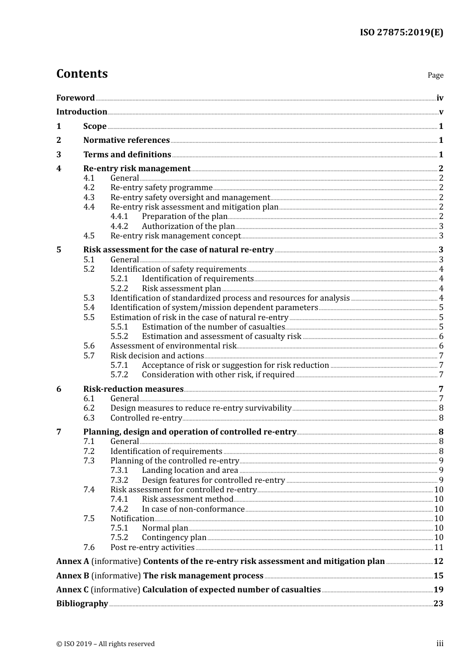ISO 27875-2019.pdf_第3页