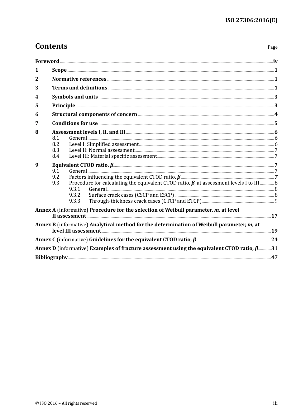 ISO 27306-2016.pdf_第3页