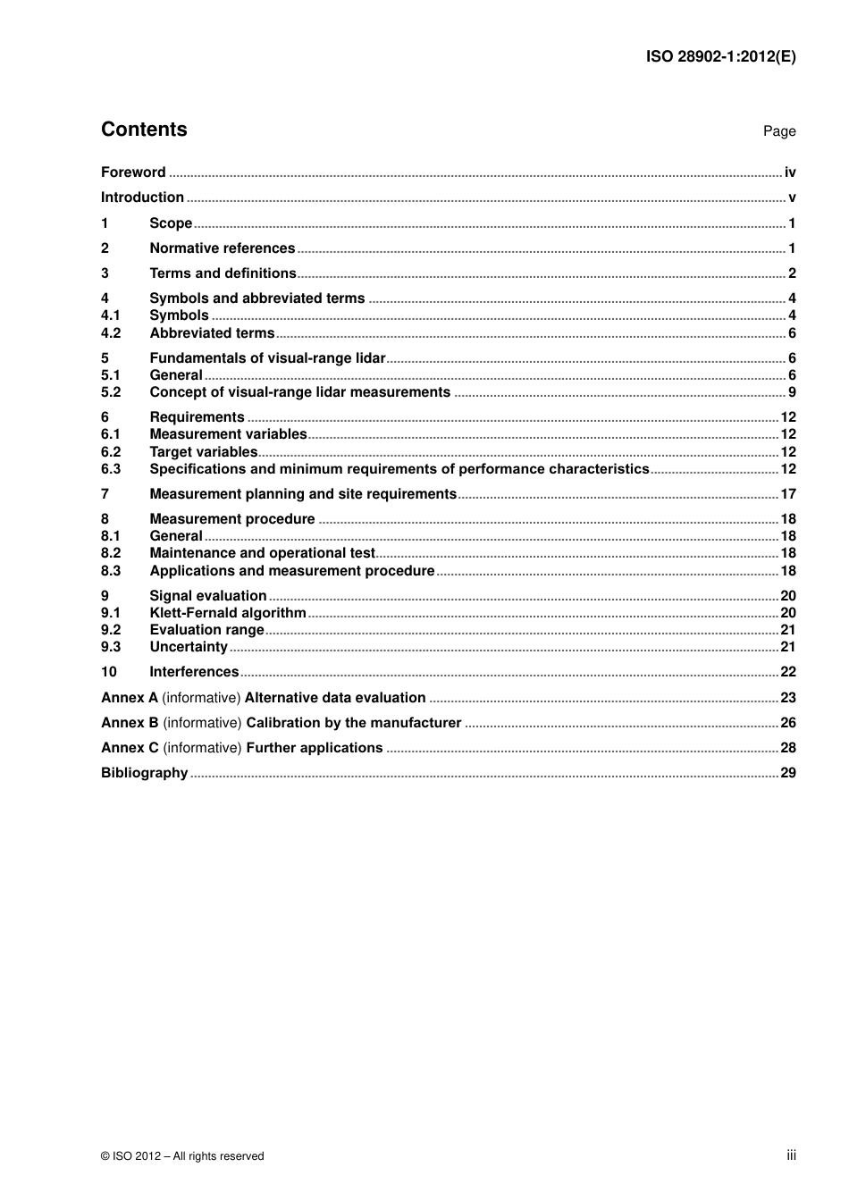 ISO 28902-1-2012.pdf_第3页