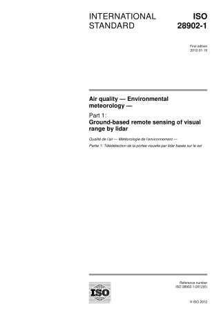 ISO 28902-1-2012.pdf