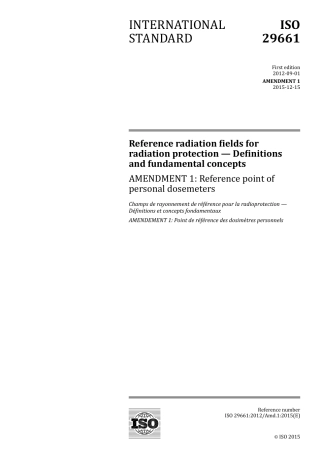 ISO 29661-2012 amd1-2015.pdf