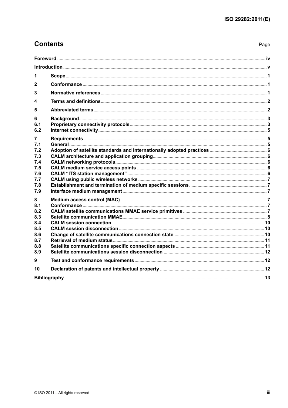 ISO 29282-2011.pdf_第3页