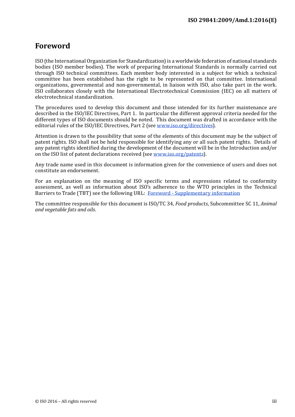 ISO 29841-2009 amd1-2016.pdf_第3页