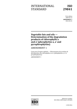 ISO 29841-2009 amd1-2016.pdf