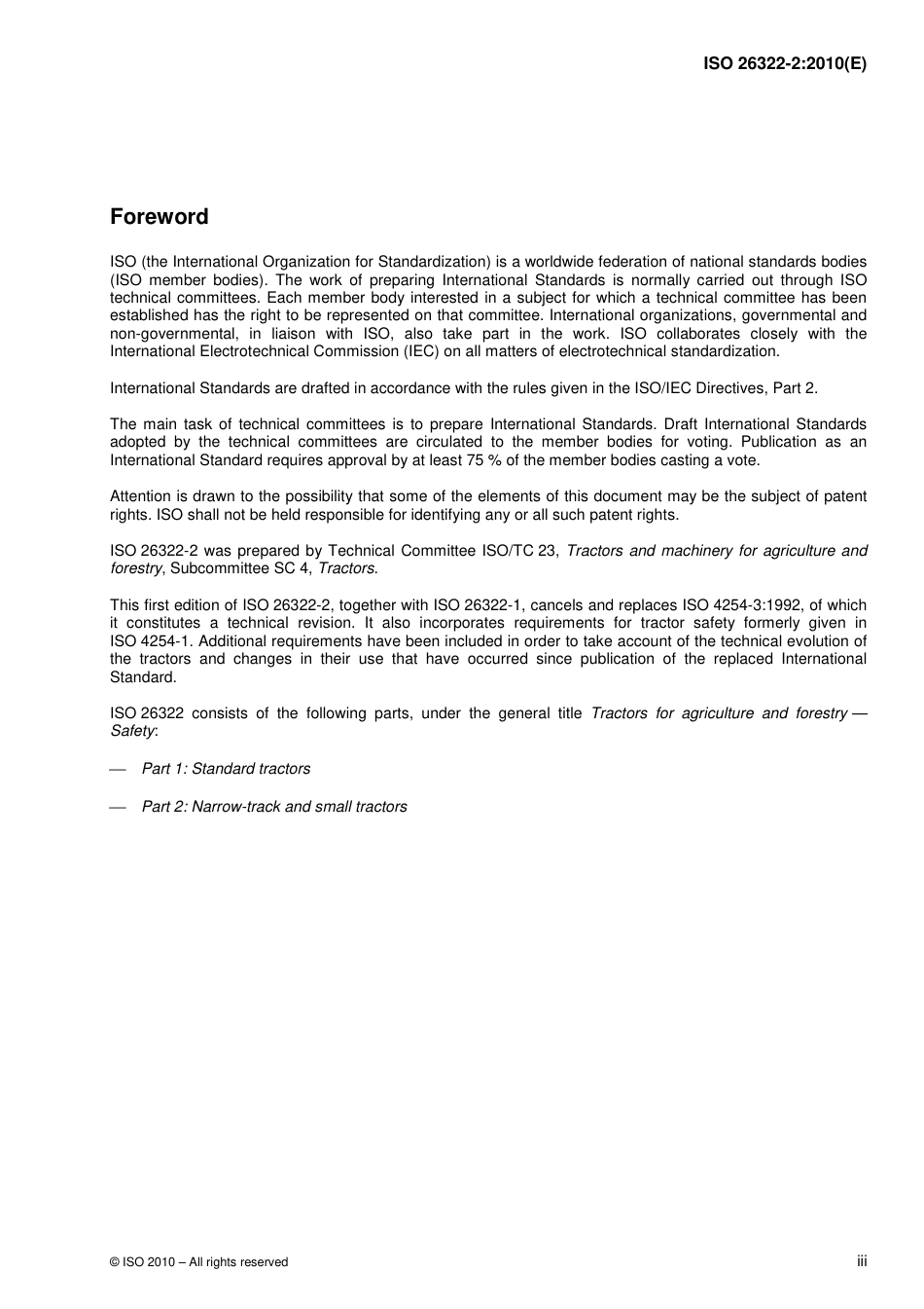 ISO 26322-2-2010.pdf_第3页