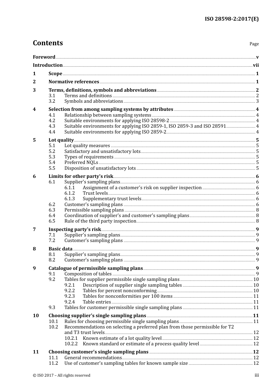 ISO 28598-2-2017.pdf_第3页
