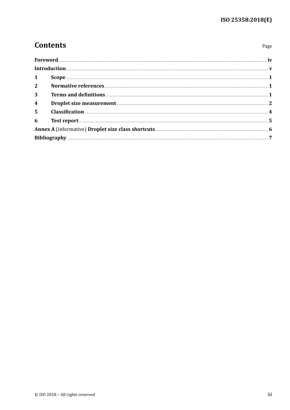 ISO 25358-2018.pdf_第3页