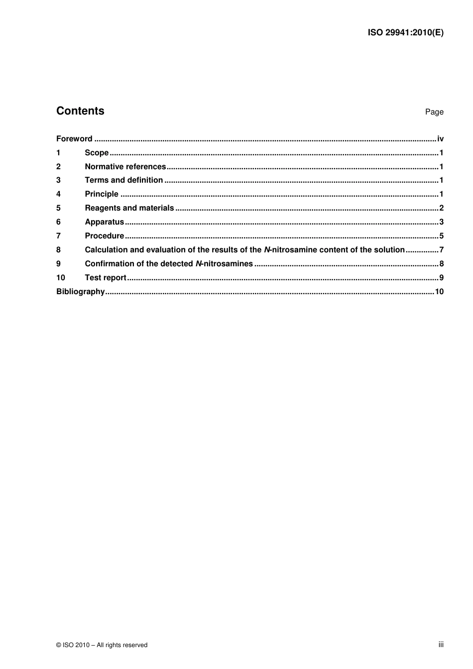 ISO 29941-2010.pdf_第3页