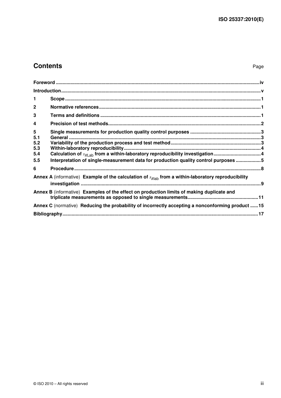 ISO 25337-2010.pdf_第3页