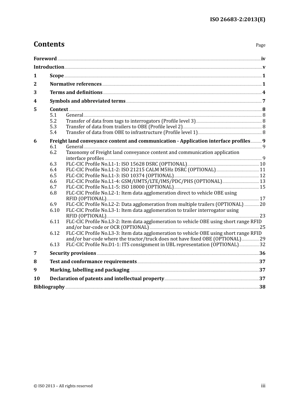 ISO 26683-2-2013.pdf_第3页
