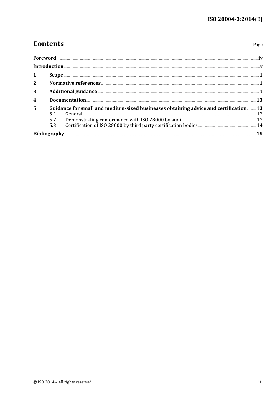 ISO 28004-3-2014.pdf_第3页