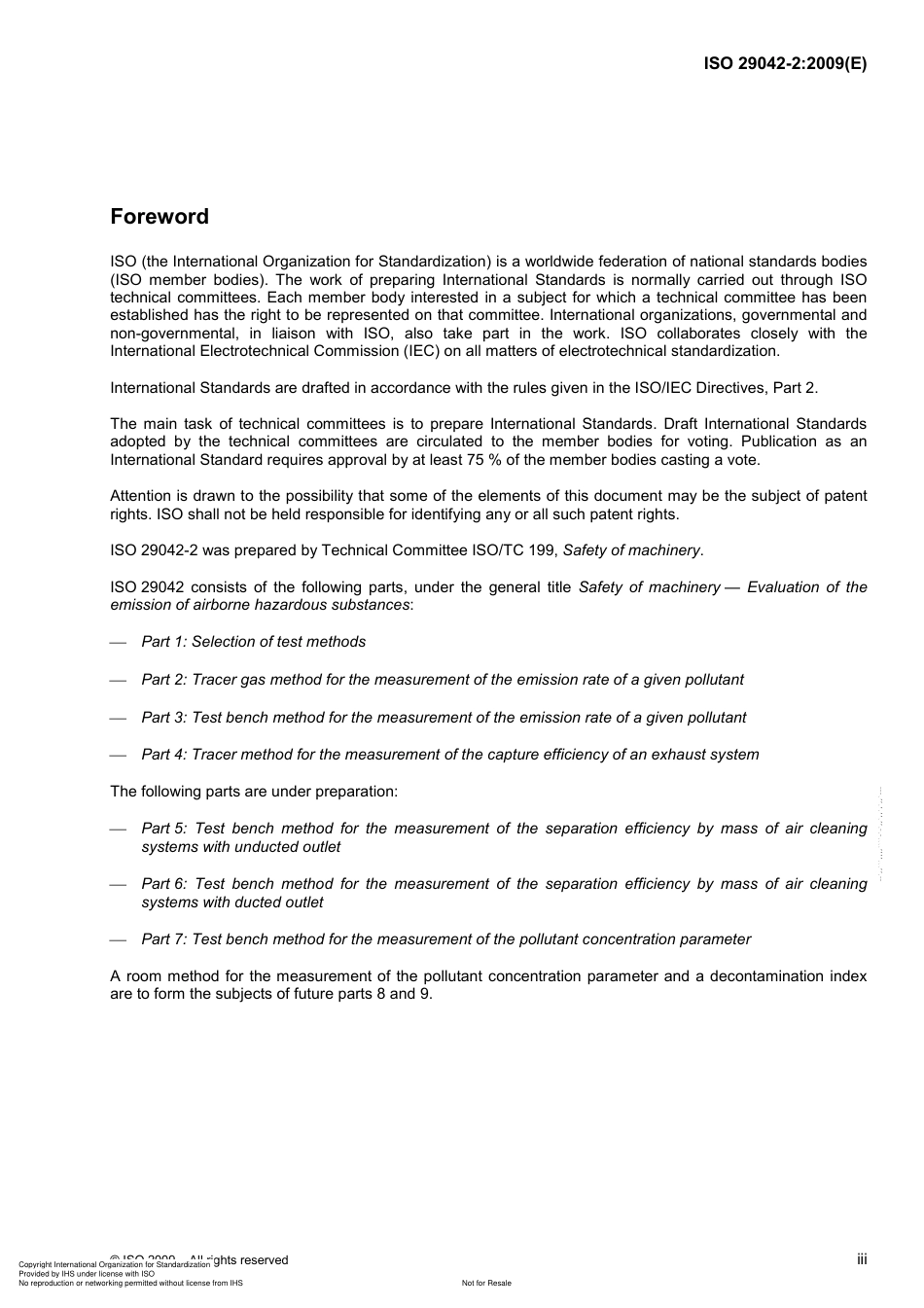 ISO 29042-2-2009.pdf_第3页