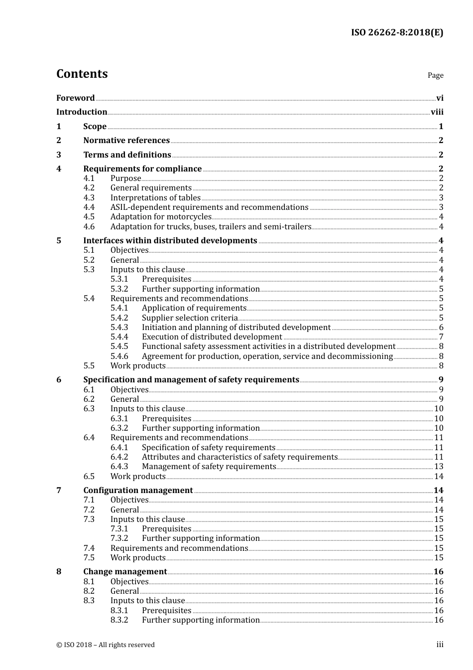 ISO 26262-8-2018.pdf_第3页